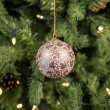 Bauble